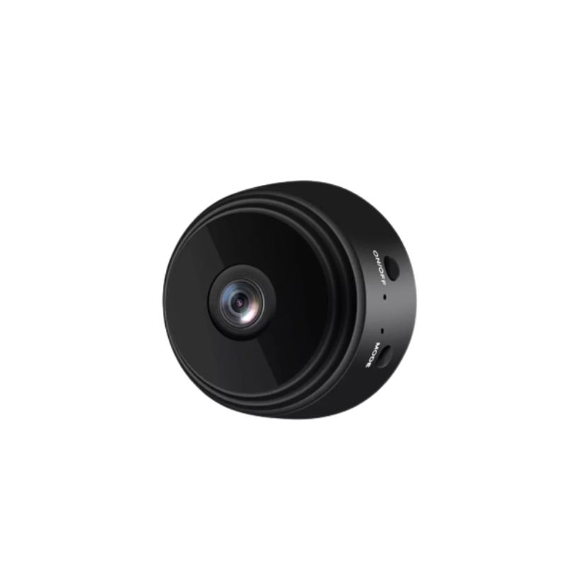 دوربین فیلم برداری کوچک ورزشی مدل sqt1000