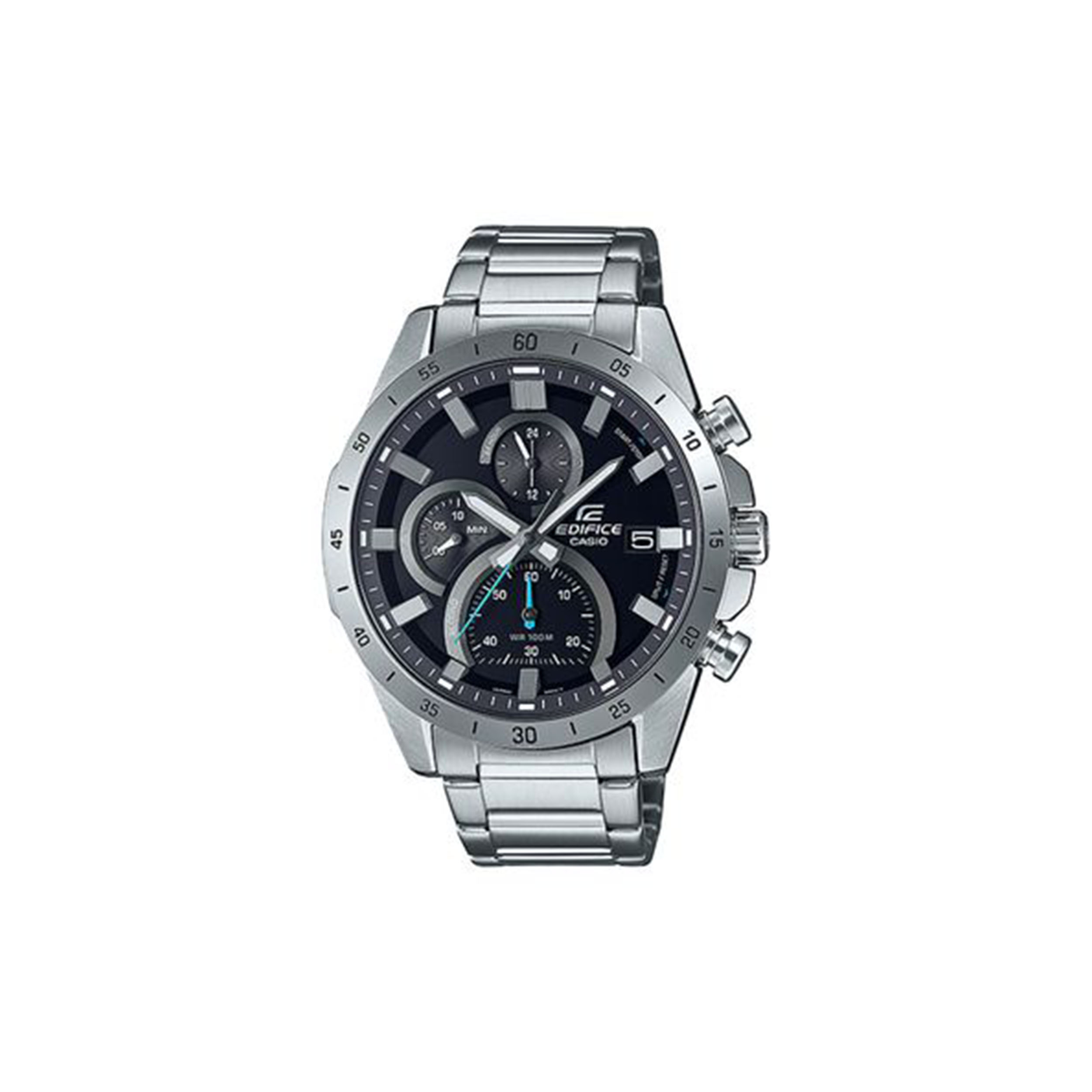 Edifice efr 571d new arrivals