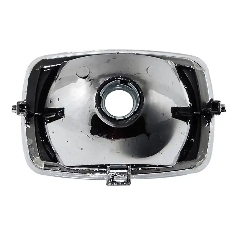 چراغ موتورسیکلت کد 112002007 مناسب برای هوندا 125