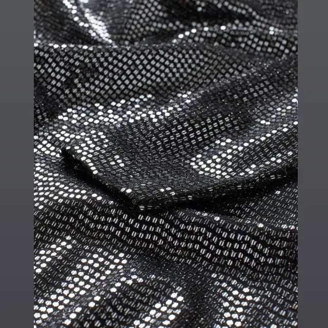 پیراهن زنانه دیوایدد مدل 0751