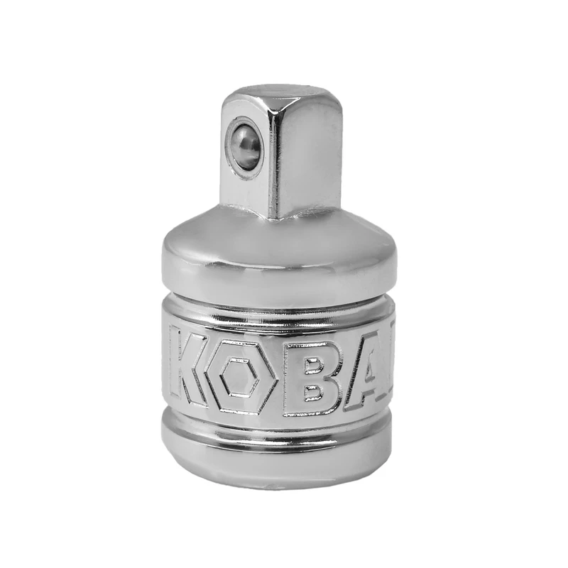 تبدیل  بکس کبالت مدل ART-KBL-3.8-1.4 سایز 1/4 اینچ