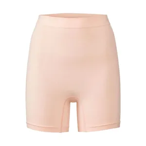 گن زنانه اسمارا مدل Es542