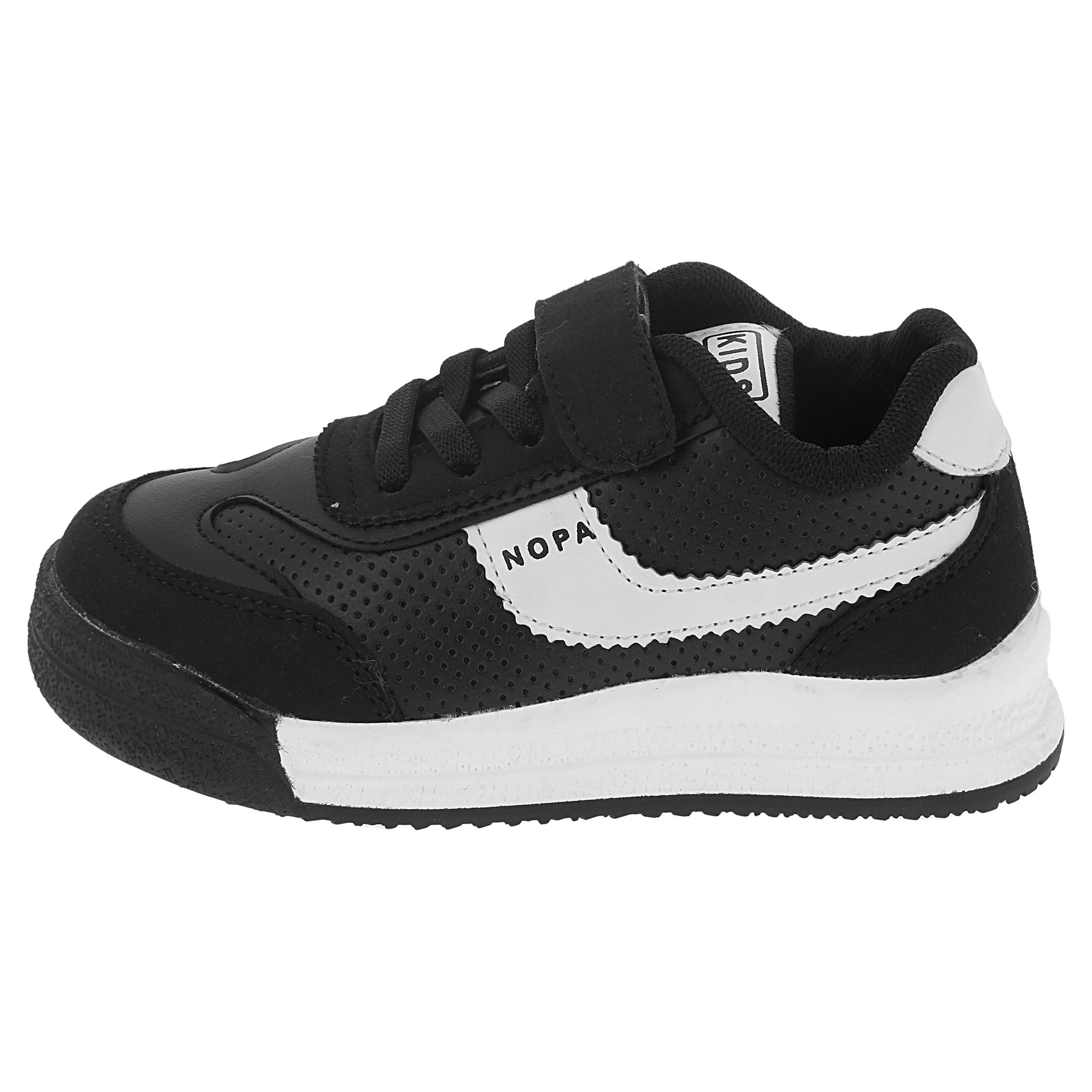 کفش مخصوص پیاده روی بچگانه مدل 1426