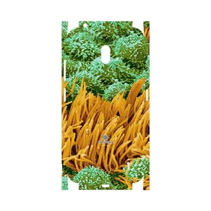 MAHOOT Atom Universe 6-FullSkin Cover Sticker for Nokia 2.2