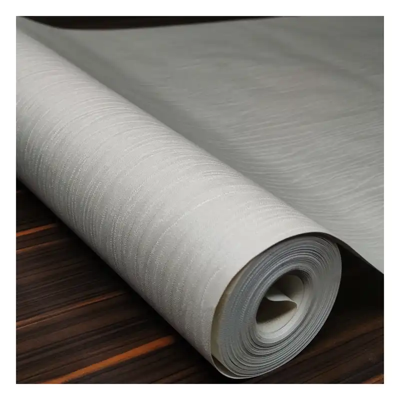 کاغذ دیواری مدل 1356