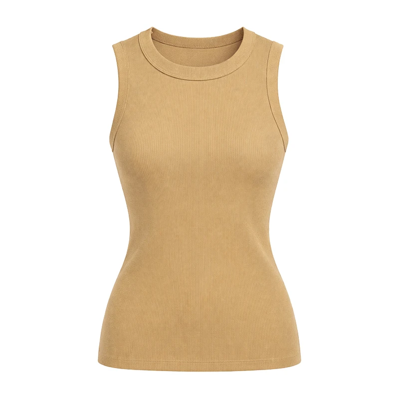 تاپ زنانه مدل فانریپ کد IP28