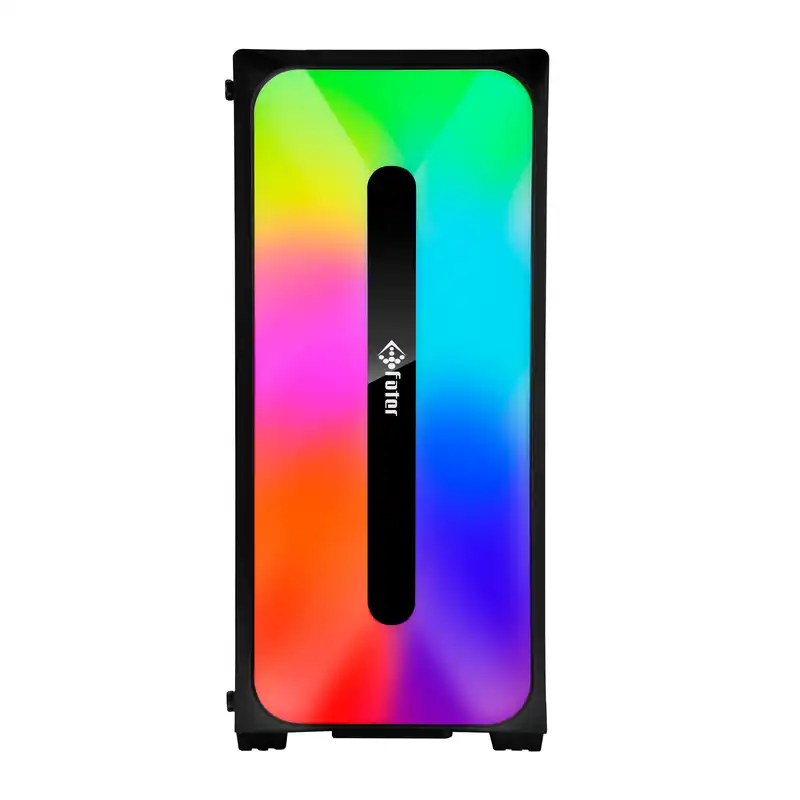 کامپیوتر دسکتاپ فاطر مدل FSE-Composer1