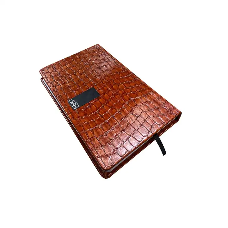 سالنامه سال 1402 مدل 01-AFAGH کد 149788