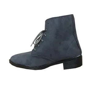 نیم بوت زنانه مدل np96