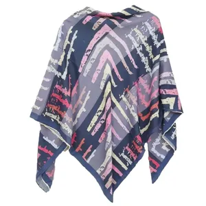 روسری زنانه مدل قوراه 140