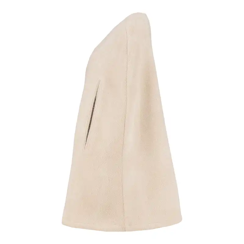 شنل زنانه السانا مدل توکا کد 166979