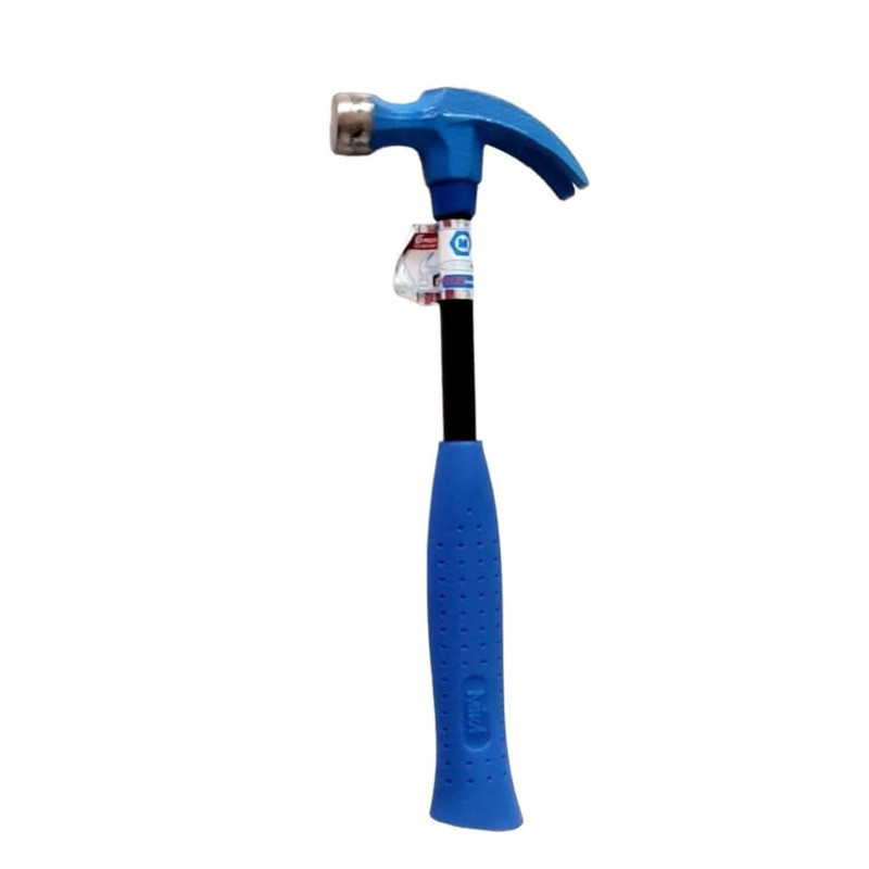 چکش میکا مدل C250 کد 02 وزن 250 گرم چکش میکا مدل C250 کد 02 وزن 250 گرم