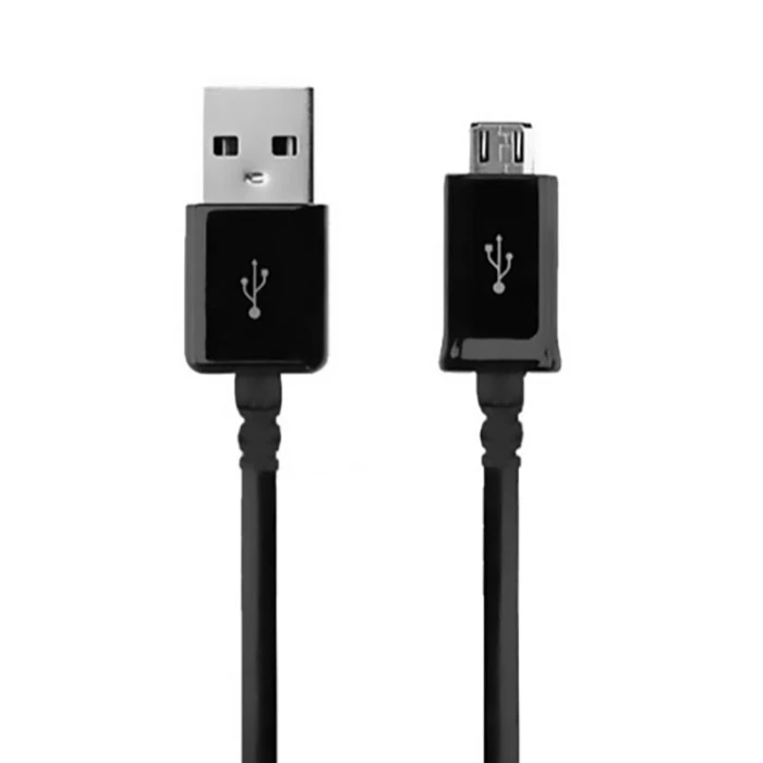 کابل تبدیل USB به microUSB مدل ECB-DU4AWE طول 1 متر 