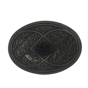 سنگ حدید سلین کالا مدل ce-188