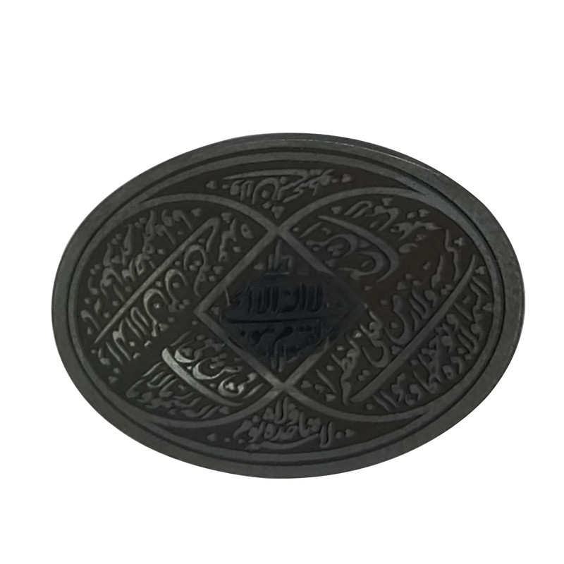 سنگ حدید سلین کالا مدل ce-188
