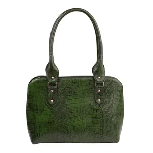 کیف دستی زنانه مدل مدا