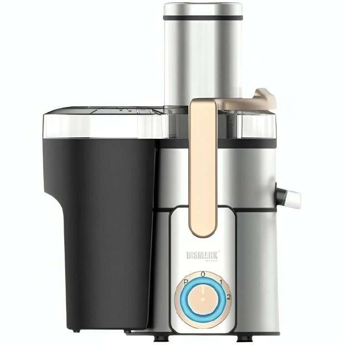 آبمیوه‌گیری بیسمارک مدل BM-2368