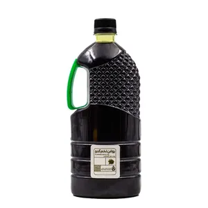 روغن تخم کدو بکردانه - 850 گرم
