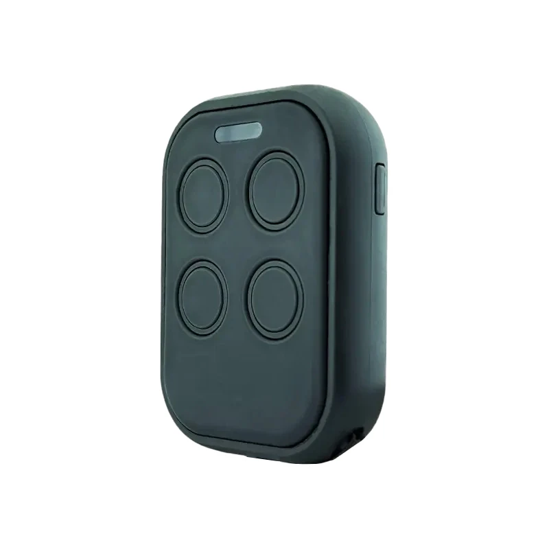 ریموت بلوتوثی دربازکن کالانیکس مدل RIMOT-5CANAL433-10742 طرح مولتی 5 کانال