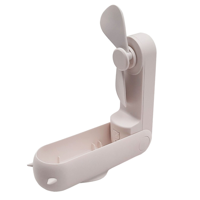 پنکه دستی مدل FS08 پنکه دستی مدل FS08