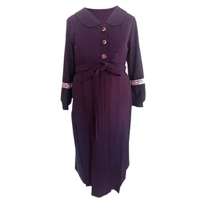 مانتو بارداری کد 00040053000028