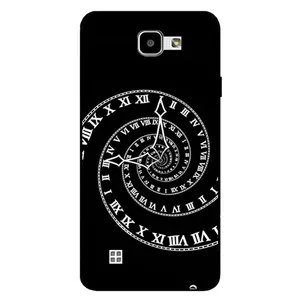 Megafone 8160 Cover For LG K4