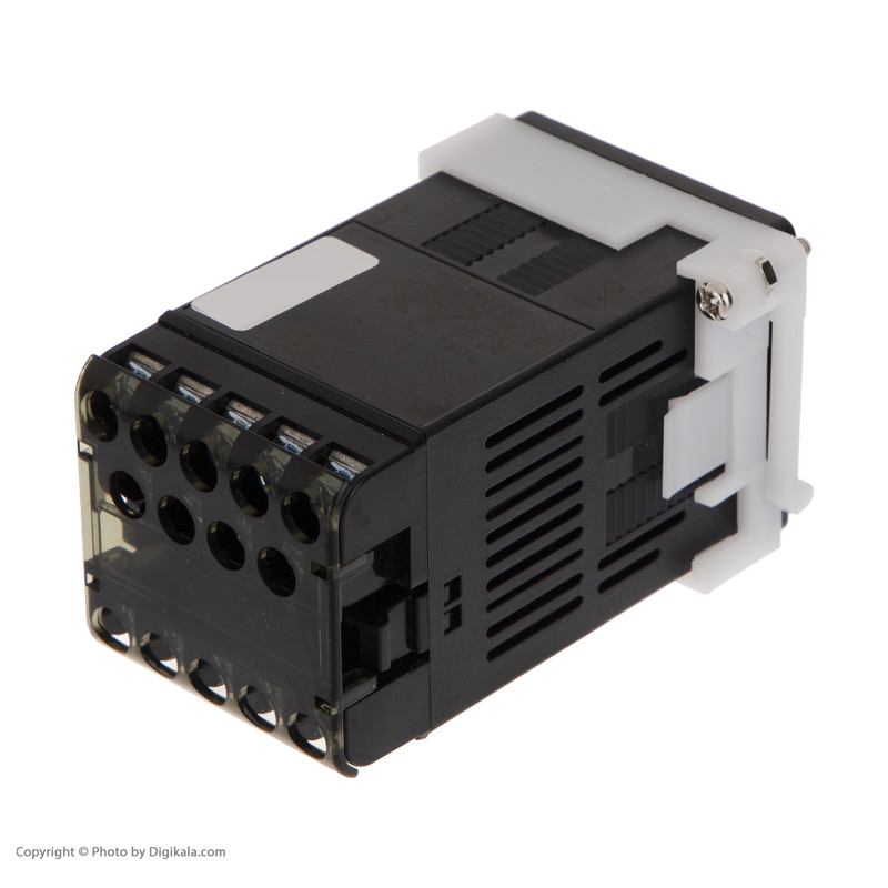 کانتر تایمر دیجیتال هانیانگ مدل LC4-P61NA