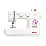 چرخ خیاطی مارشال مدل 740E