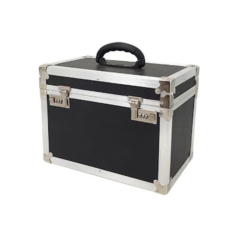 جعبه ابزار مدل MN210