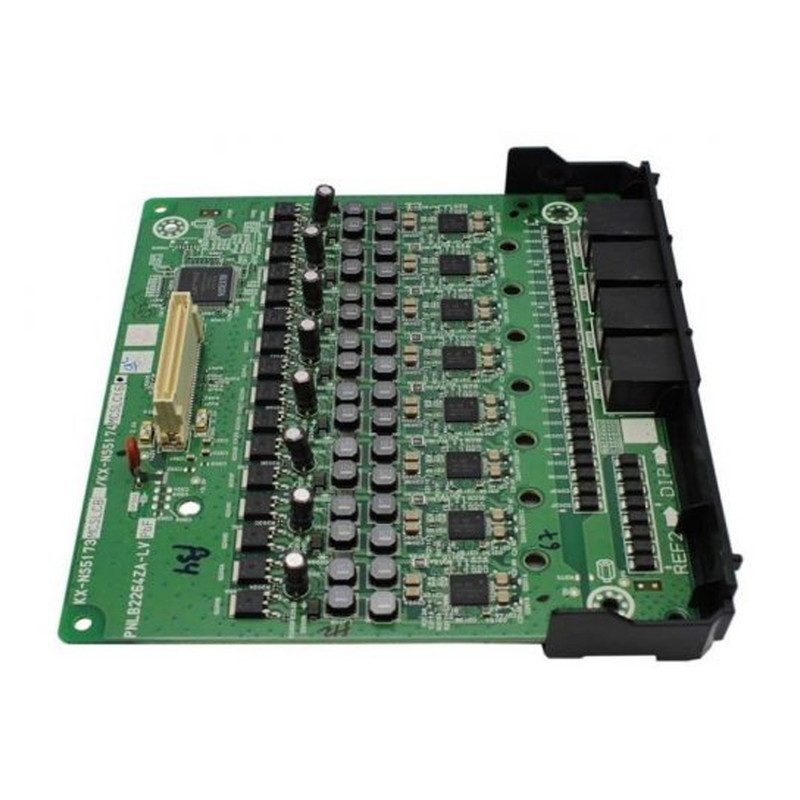 کارت توسعه سانترال مدل KX-NS5174