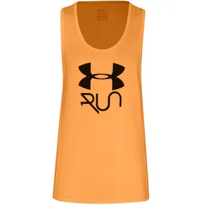 تاپ ورزشی مردانه مدل Vk-S-AH113