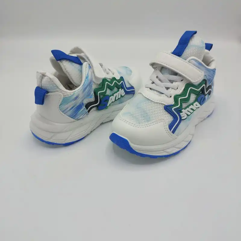 کفش راحتی پسرانه مدل RO10132