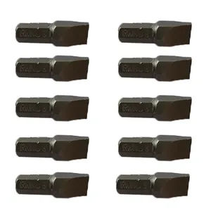 سری پیچ گوشتی اروین مدل 10504362 بسته 10 عددی