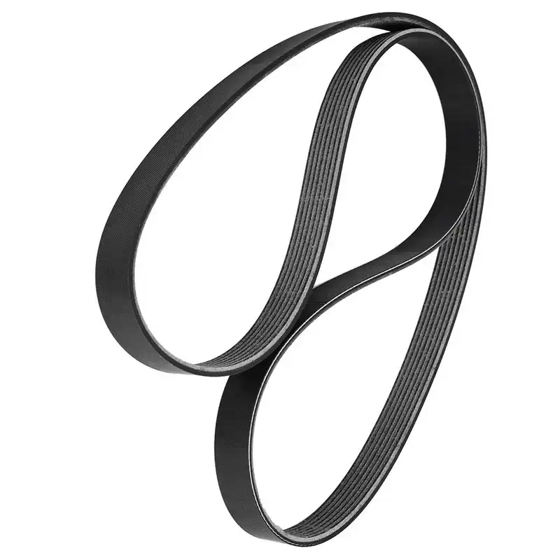 تسمه دینام رایکالتون مدل 1575 مناسب برای پژو 206 تیپ 5