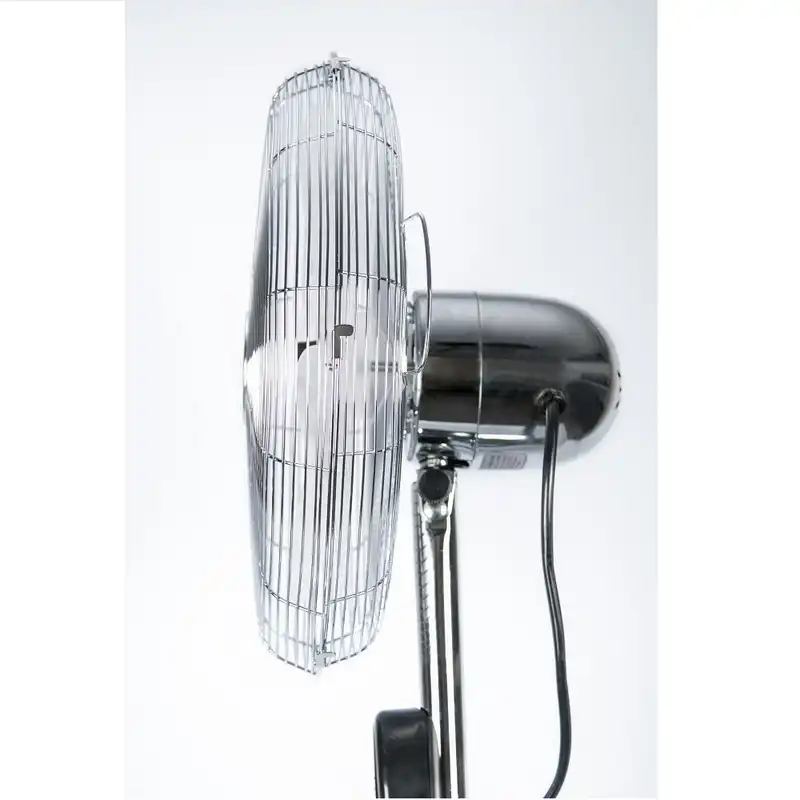 پنکه کاکس مدل CX-1150