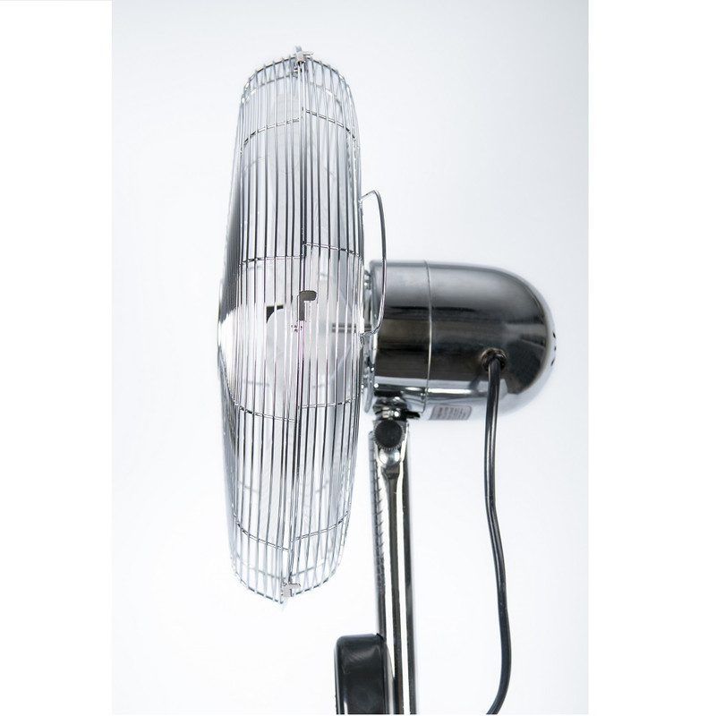 پنکه کاکس مدل CX-1150