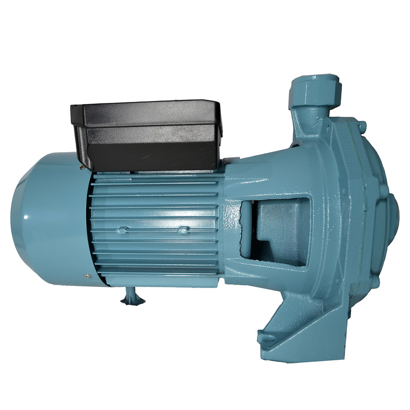 پمپ آب ویستولا مدل دو پروانه مدل VSM2-55 پمپ آب ویستولا مدل دو پروانه مدل VSM2-55