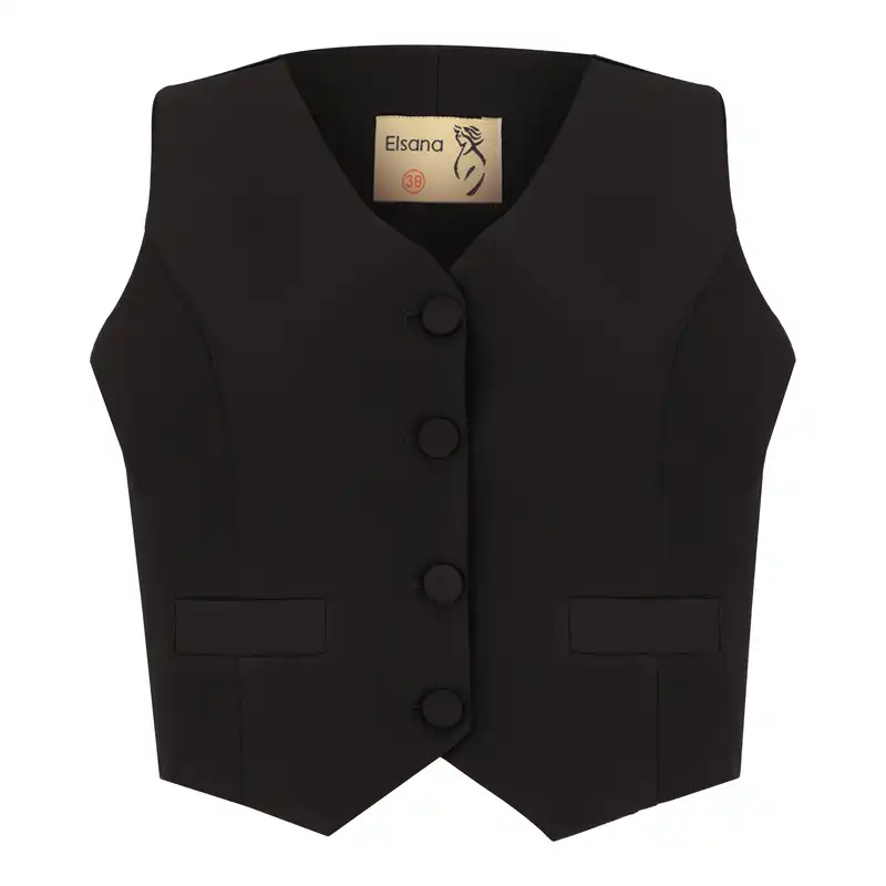 ست 3 تکه لباس زنانه السانا مدل پندار کد 174801