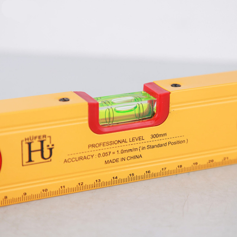 تراز هوفر مدل M33