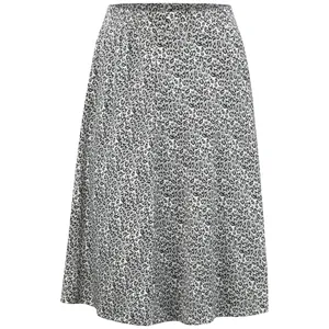 دامن زنانه سی اند ای مدل J23