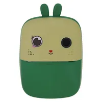 دوربین عکاسی&nbsp;و&nbsp;پرینتر حرارتی مدل S6gr