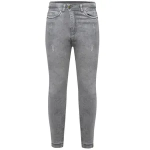 شلوار جین زنانه مدل Na68