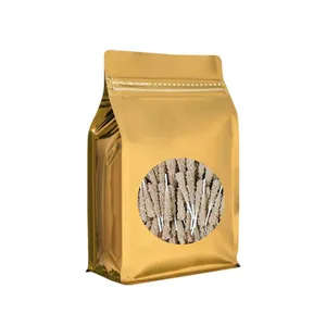 نبات چوبی دارچینی - 1000 گرم