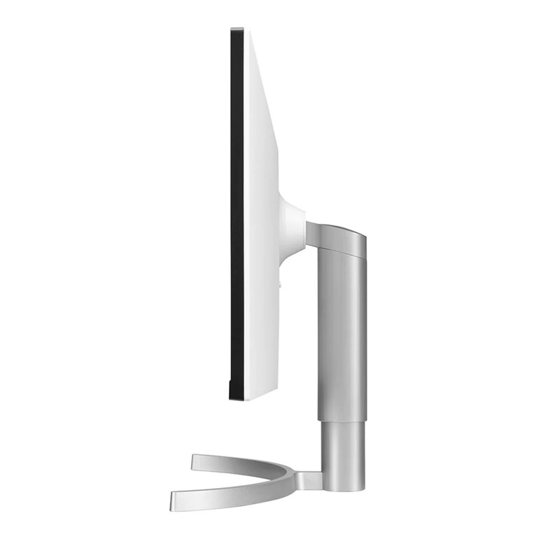 مانیتور 34 اینچ ال جی مدل 34WN650-W