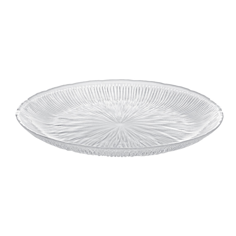 سرویس 33 پارچه غذاخوری نوری تازه مدل N16002100T