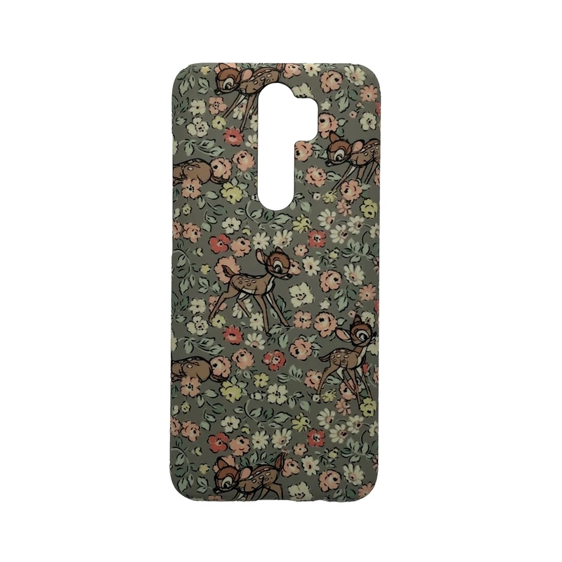 کاور گارد قاب علوی مدل 3D مناسب برای گوشی موبایل شیائومی Redmi Note 8 Pro