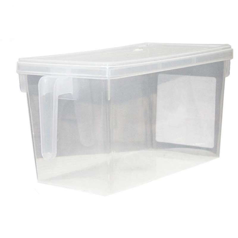 ظرف  نگهدارند مدل مرسه کد 54