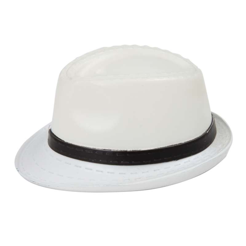 فندک بازرگانی میلادی مدل کلاه کد FAN_576