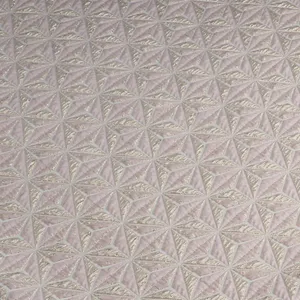 پارچه مانتو مدل ژاکارد نخ ابریشم ترک کد 3