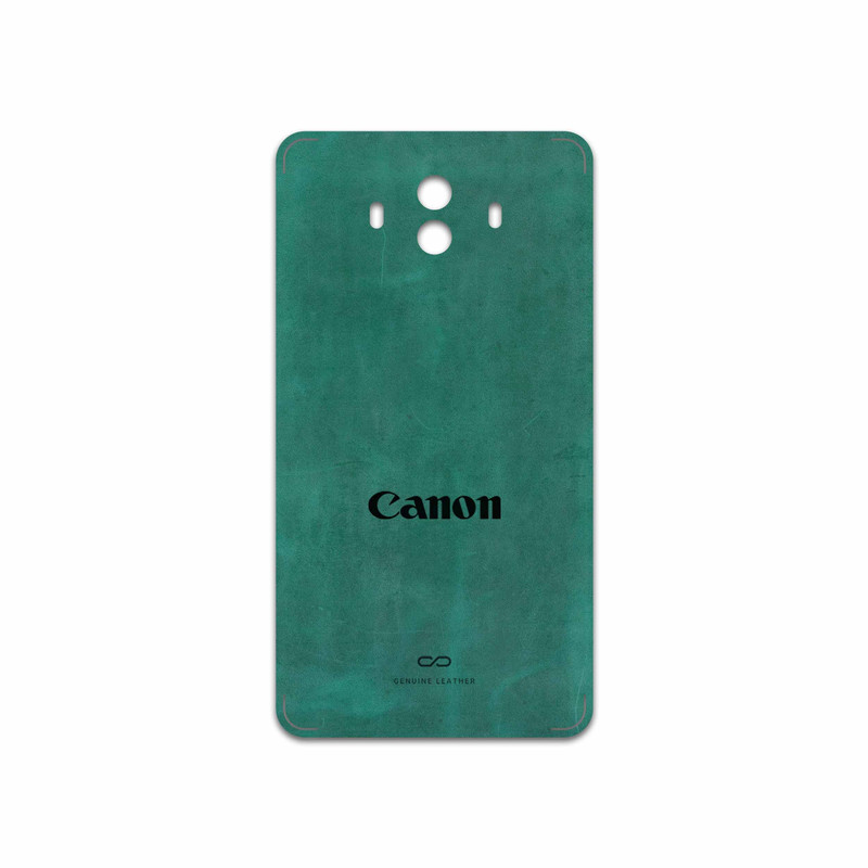 برچسب پوششی ماهوت مدل GBFL-CNN مناسب برای گوشی موبایل هوآوی Mate 10